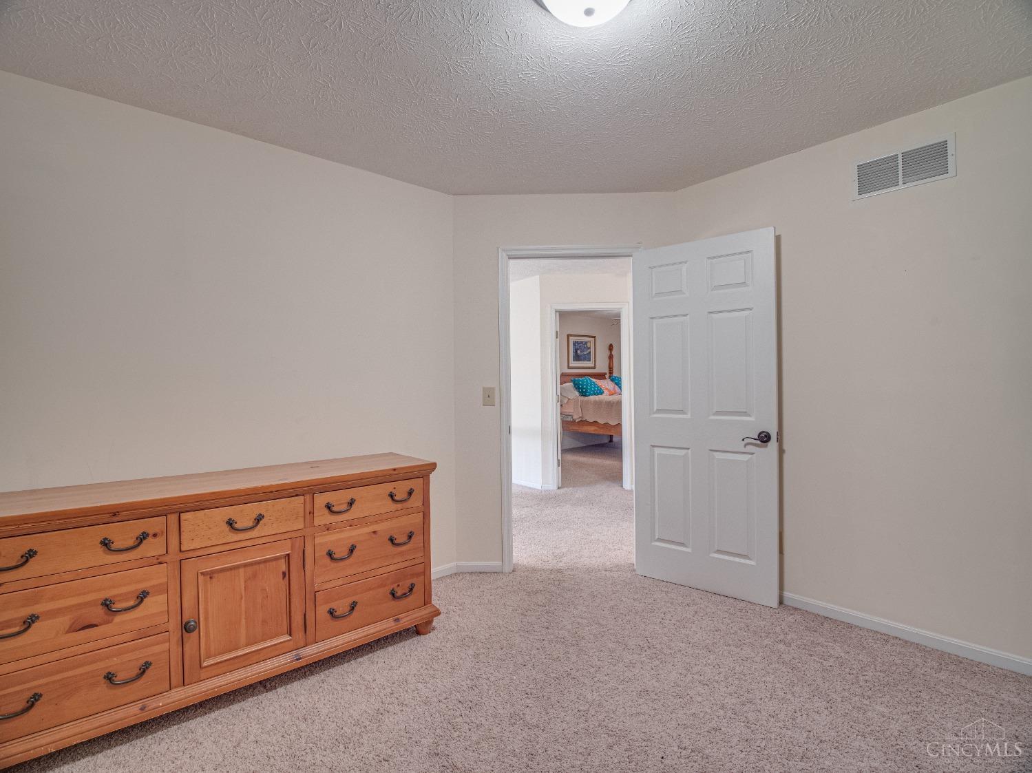 6434 S Snowmass Drive