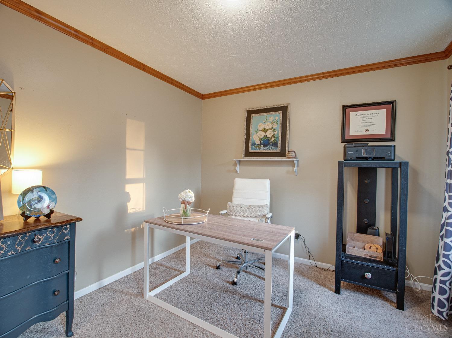 6434 S Snowmass Drive