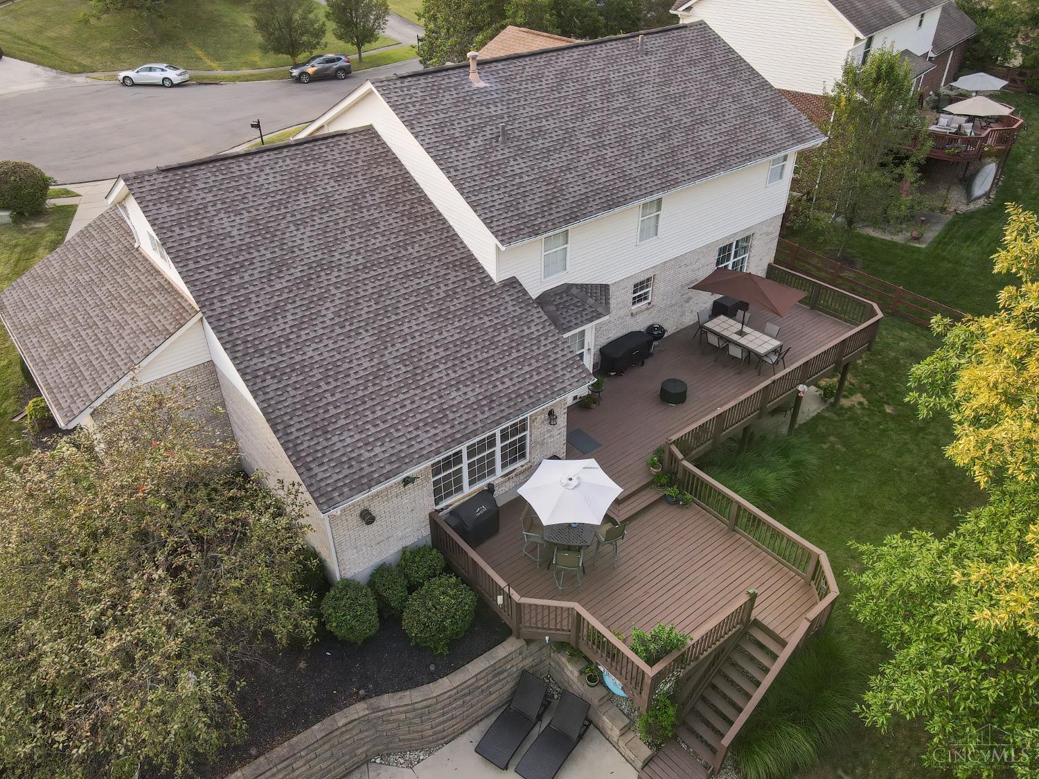 6434 S Snowmass Drive