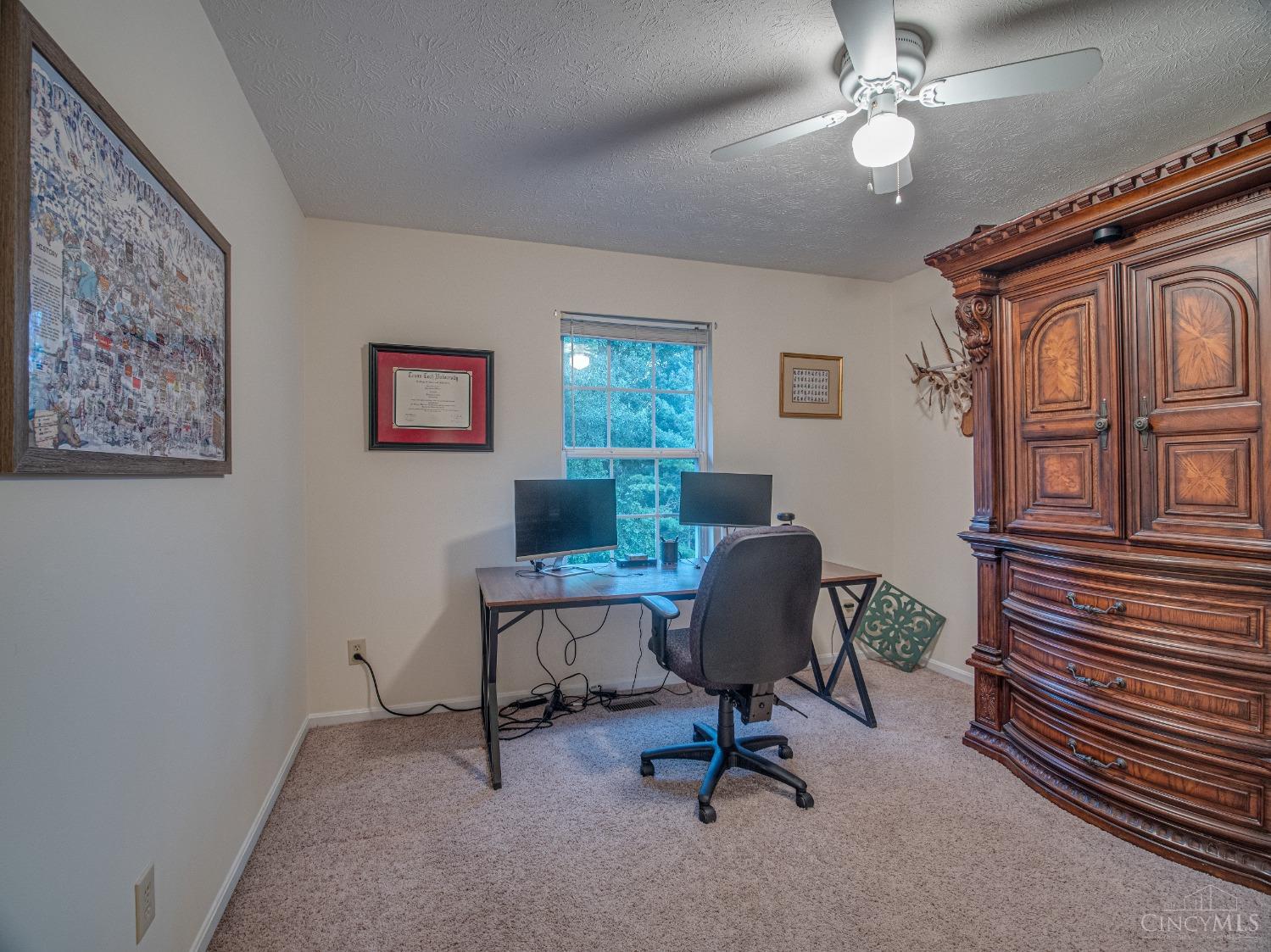 6434 S Snowmass Drive