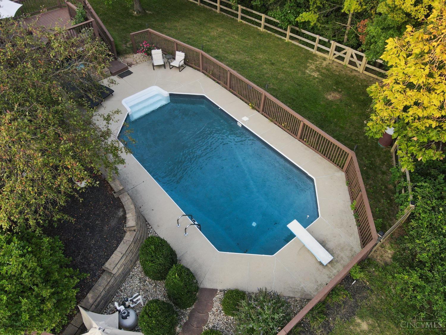 6434 S Snowmass Drive