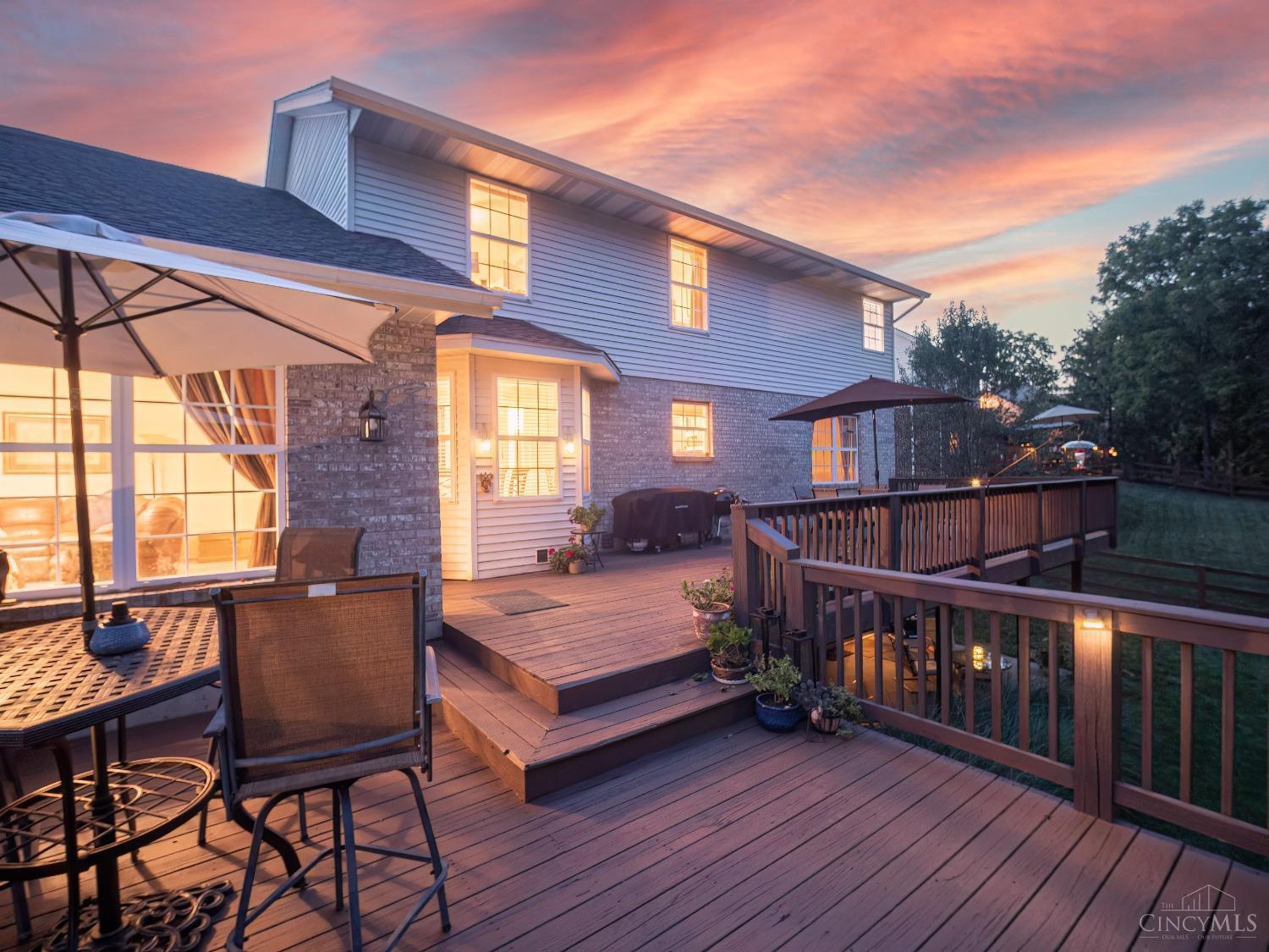 6434 S Snowmass Drive