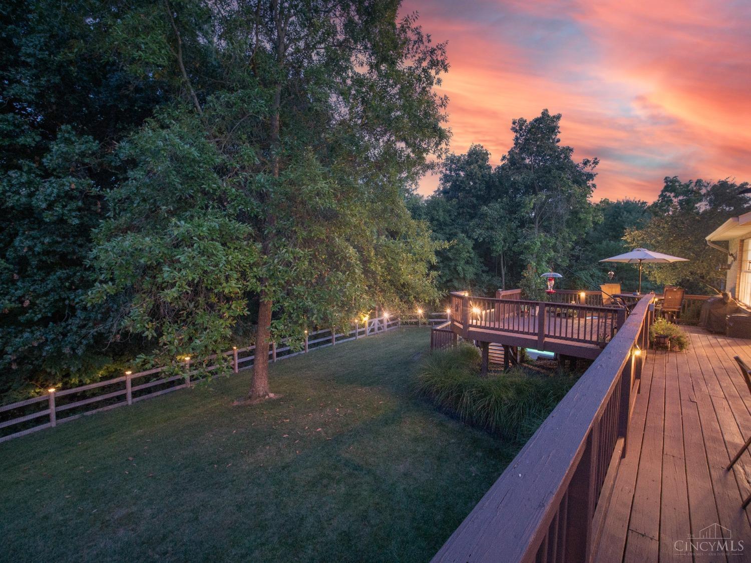 6434 S Snowmass Drive