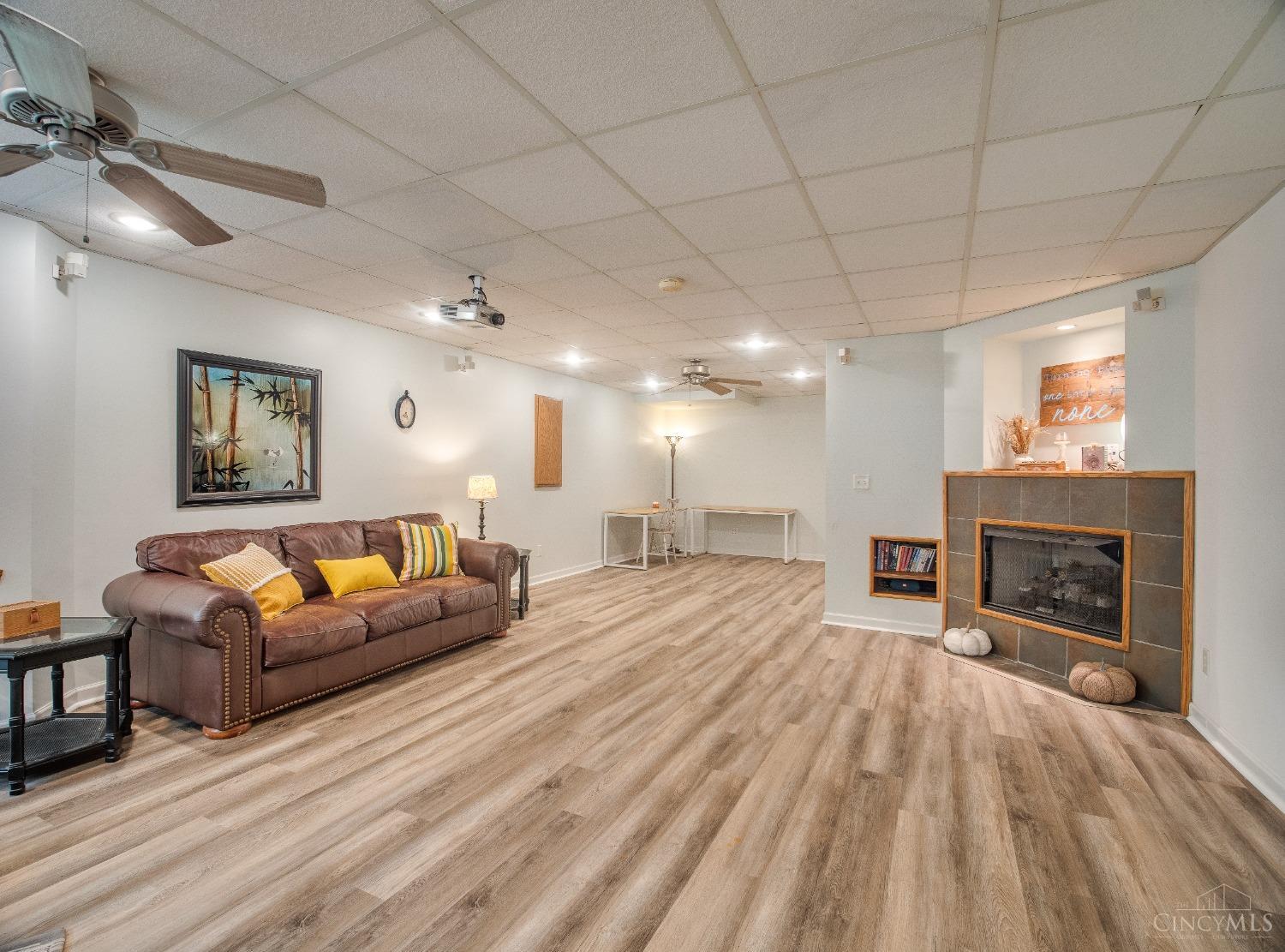 6434 S Snowmass Drive