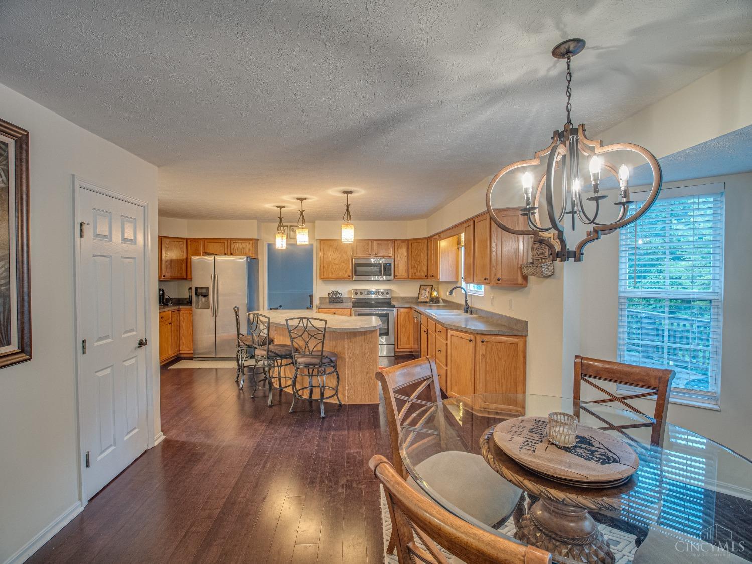 6434 S Snowmass Drive
