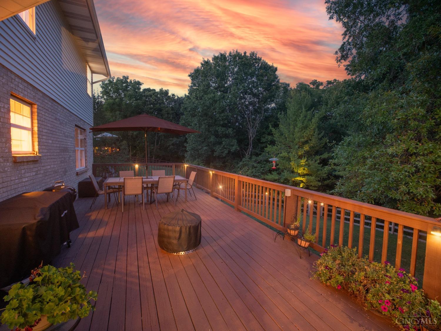 6434 S Snowmass Drive