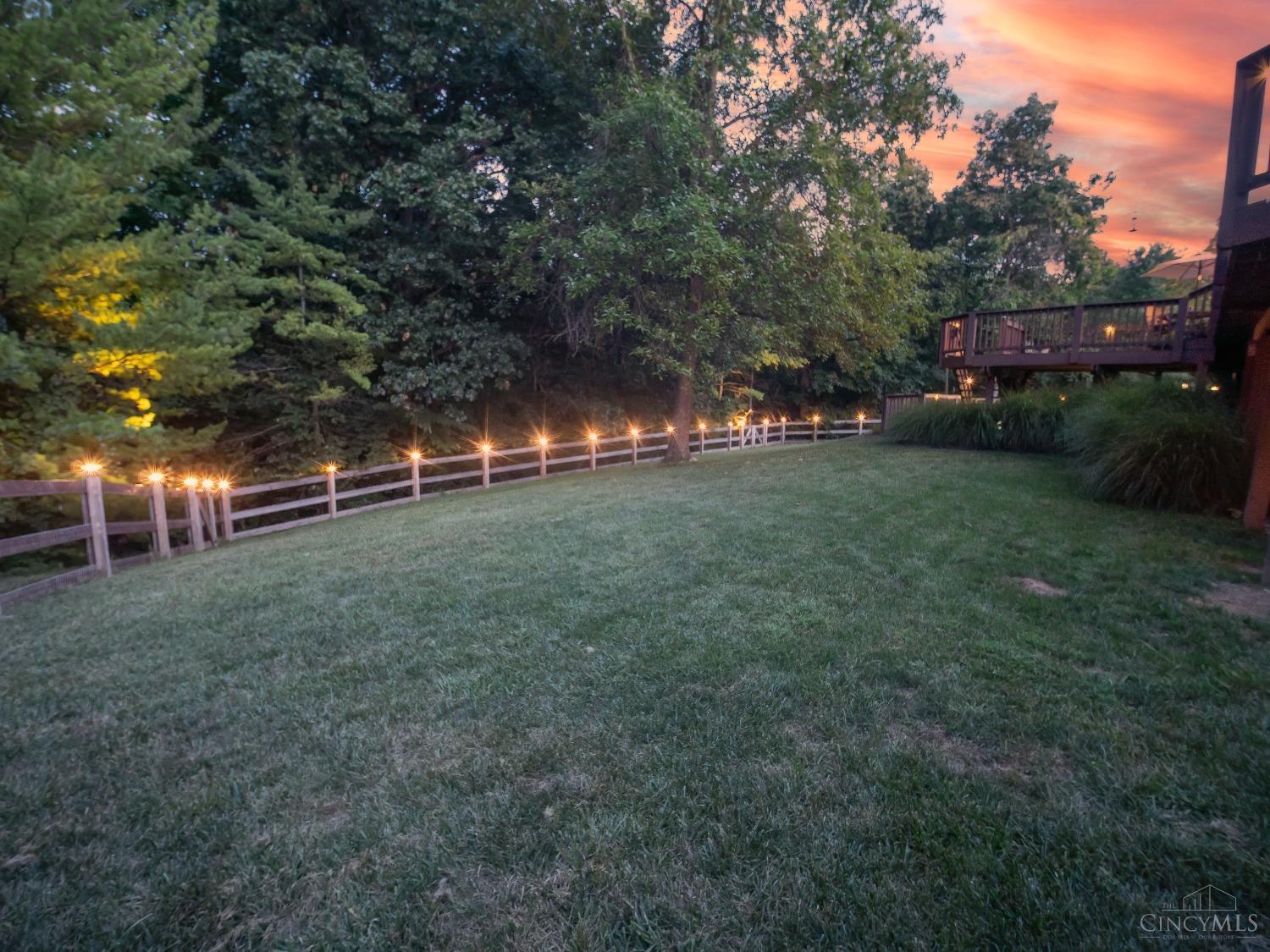 6434 S Snowmass Drive