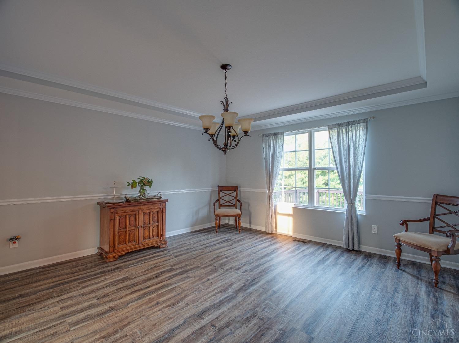 6434 S Snowmass Drive