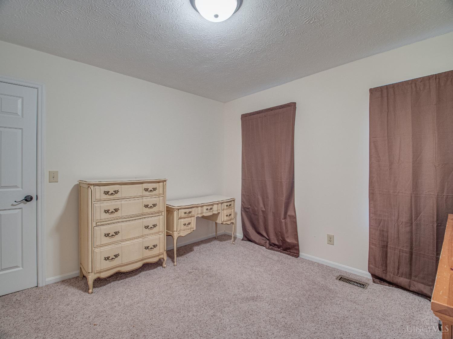 6434 S Snowmass Drive