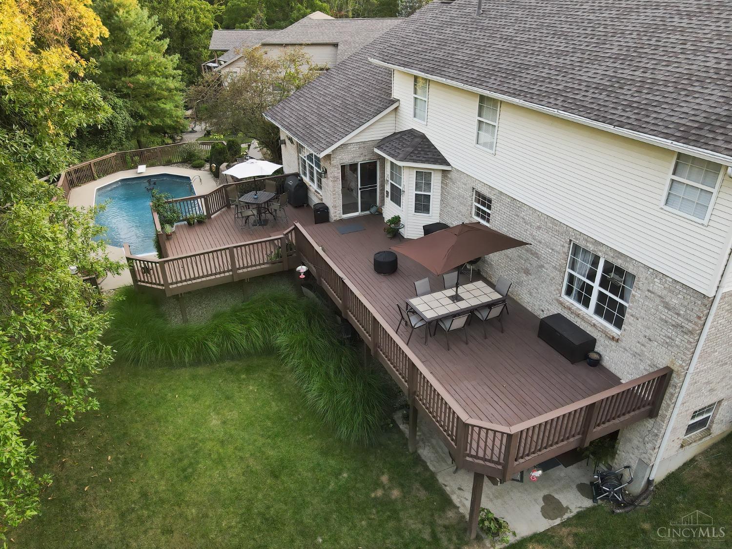 6434 S Snowmass Drive