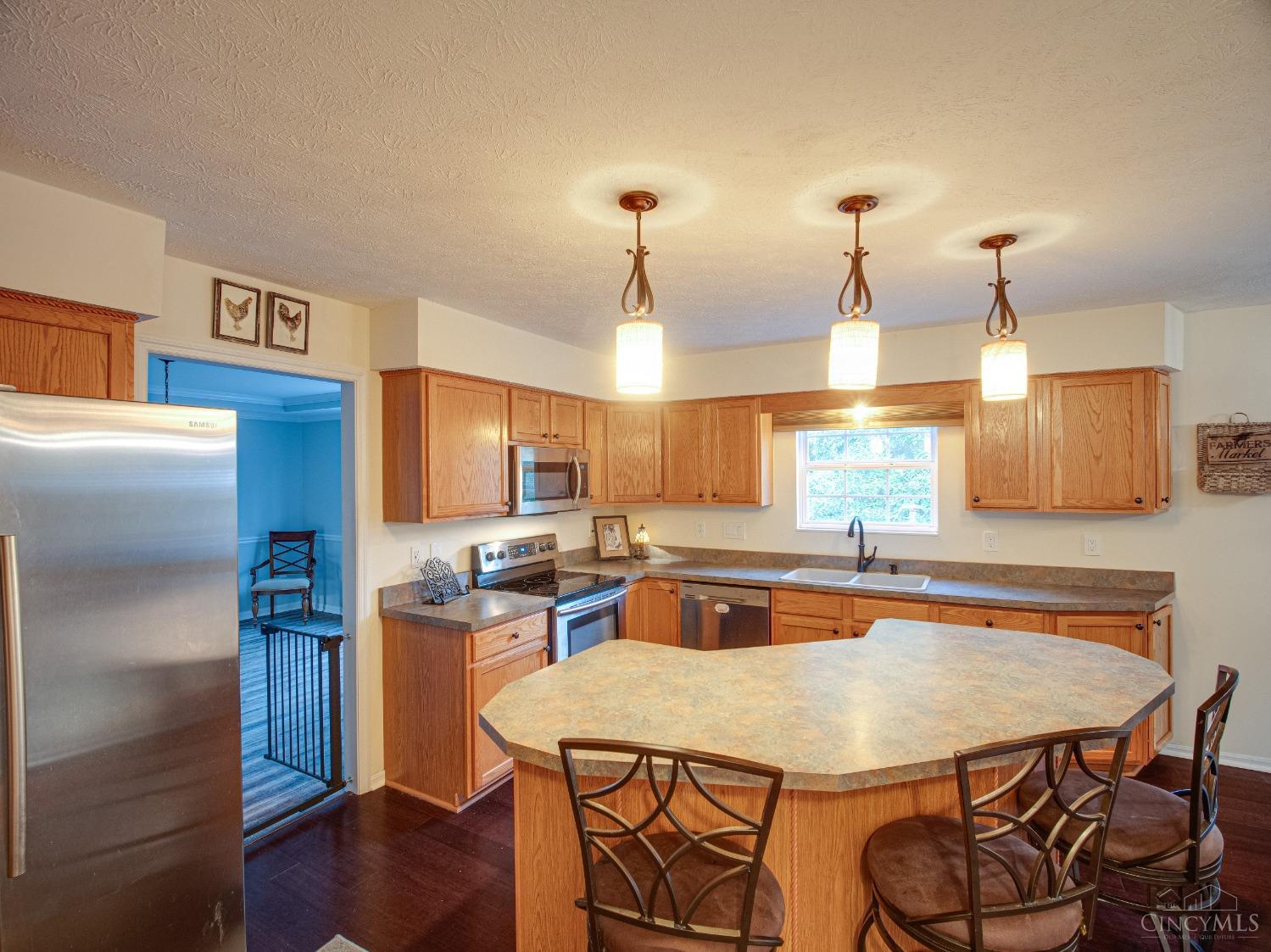 6434 S Snowmass Drive