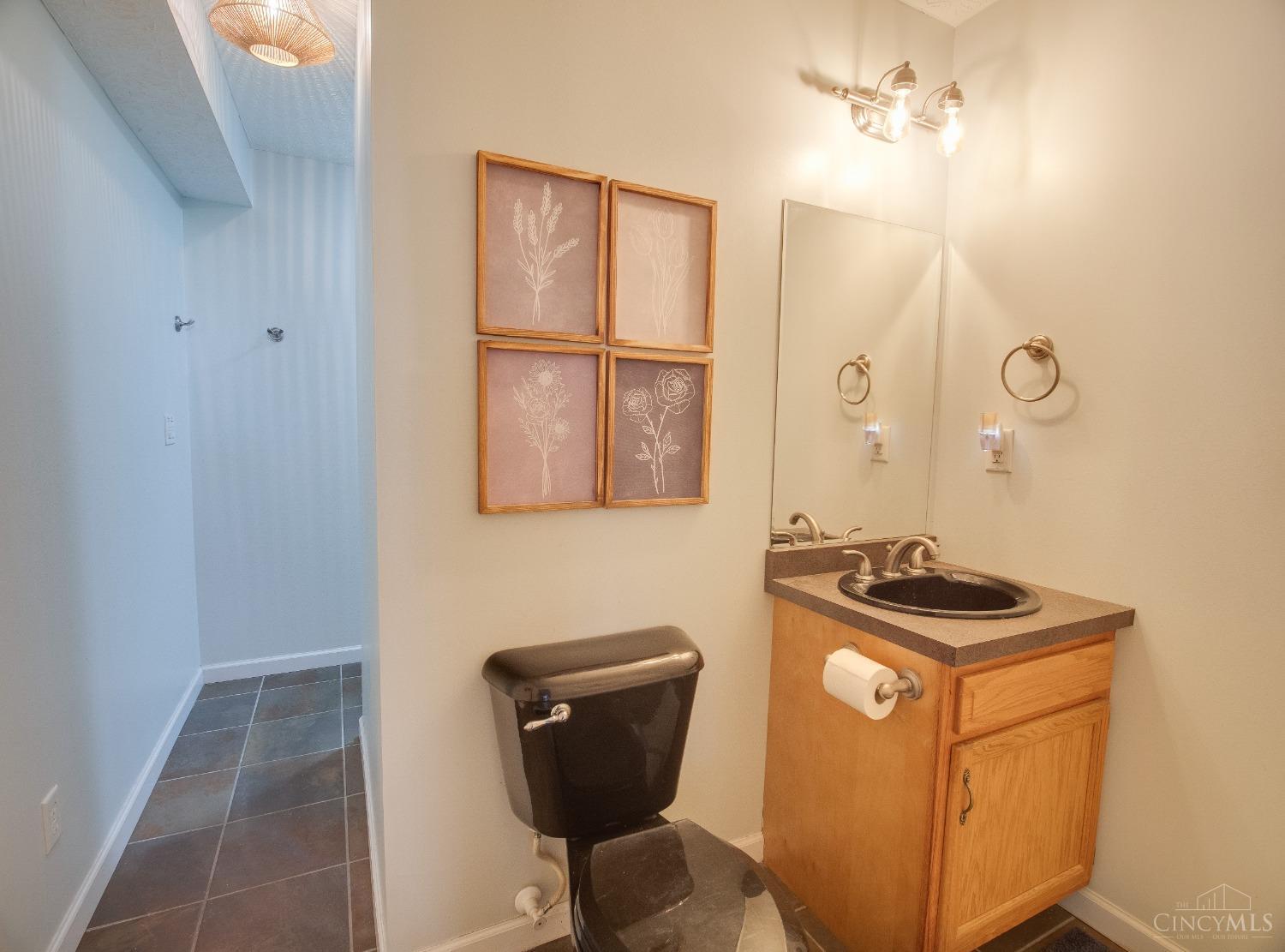 6434 S Snowmass Drive