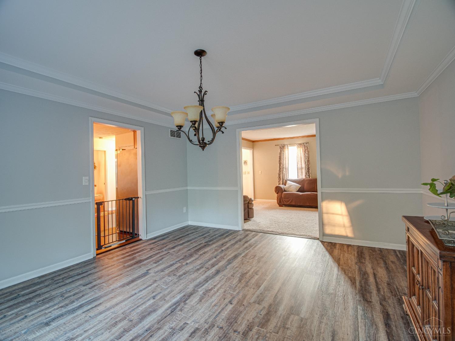 6434 S Snowmass Drive