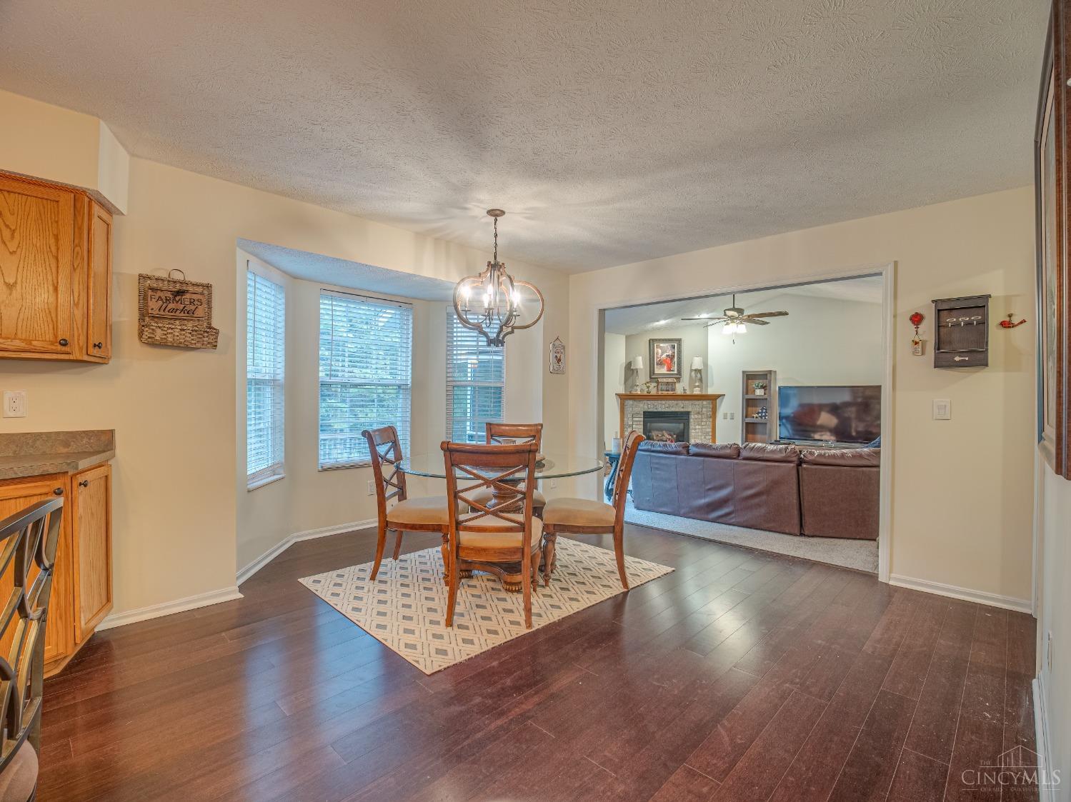 6434 S Snowmass Drive