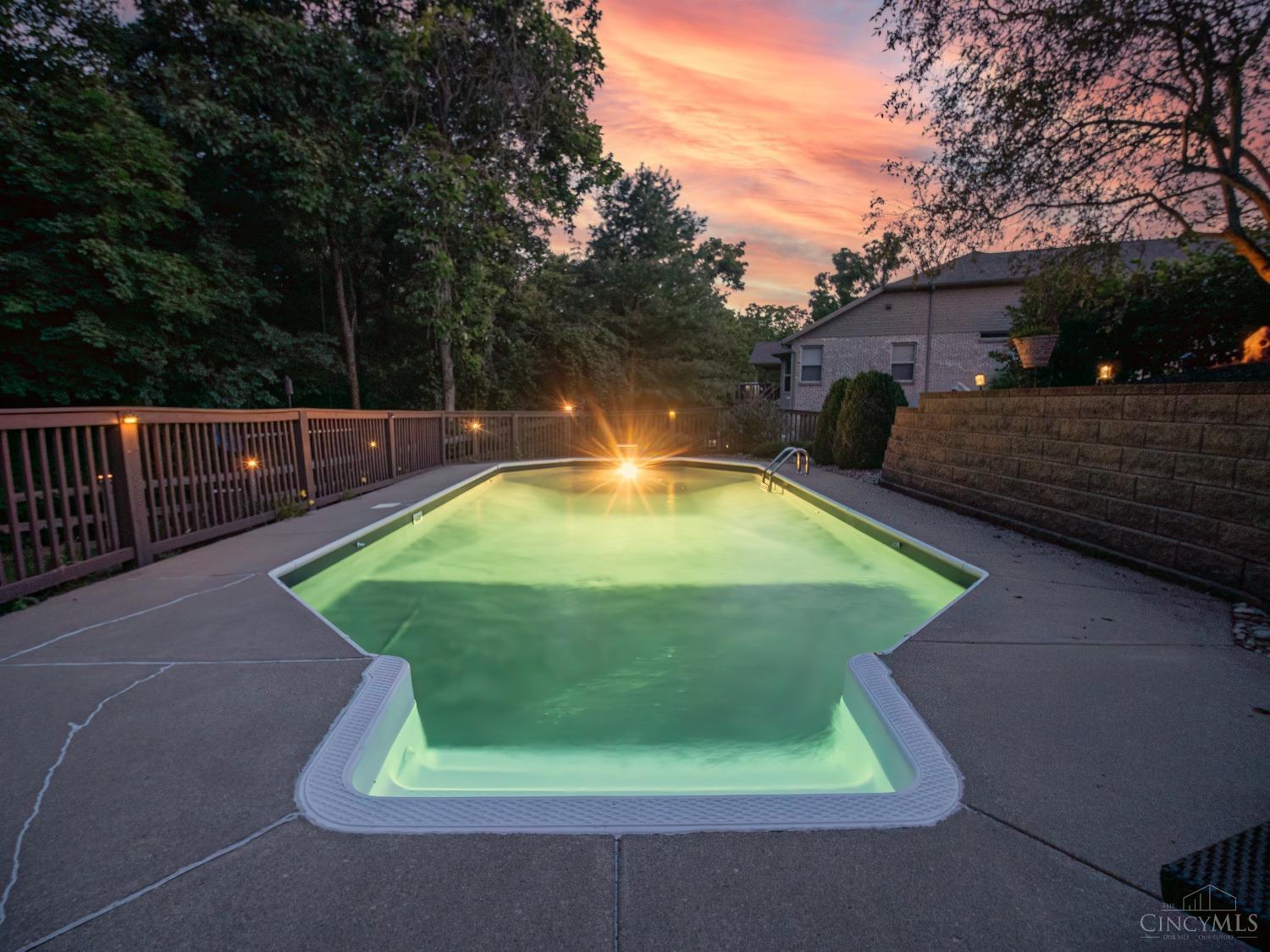 6434 S Snowmass Drive