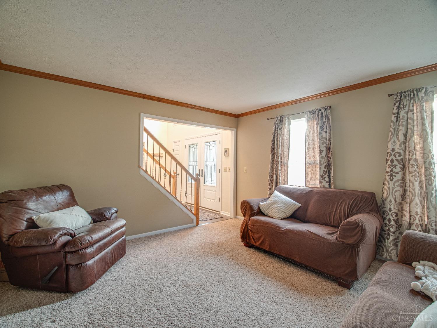 6434 S Snowmass Drive