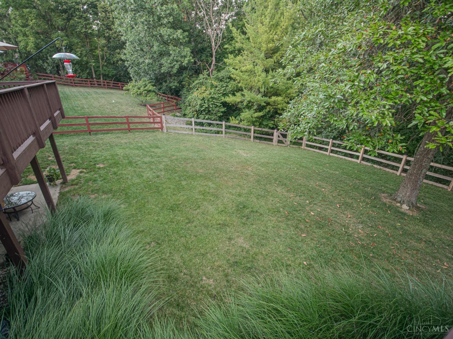 6434 S Snowmass Drive