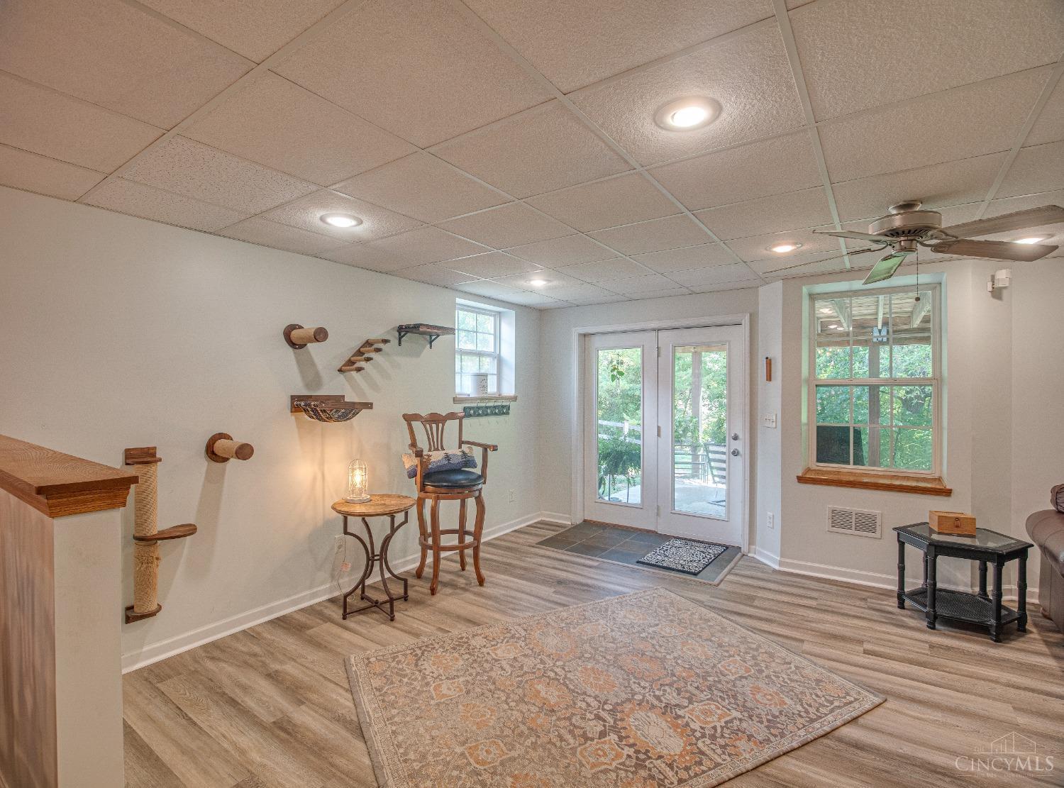 6434 S Snowmass Drive