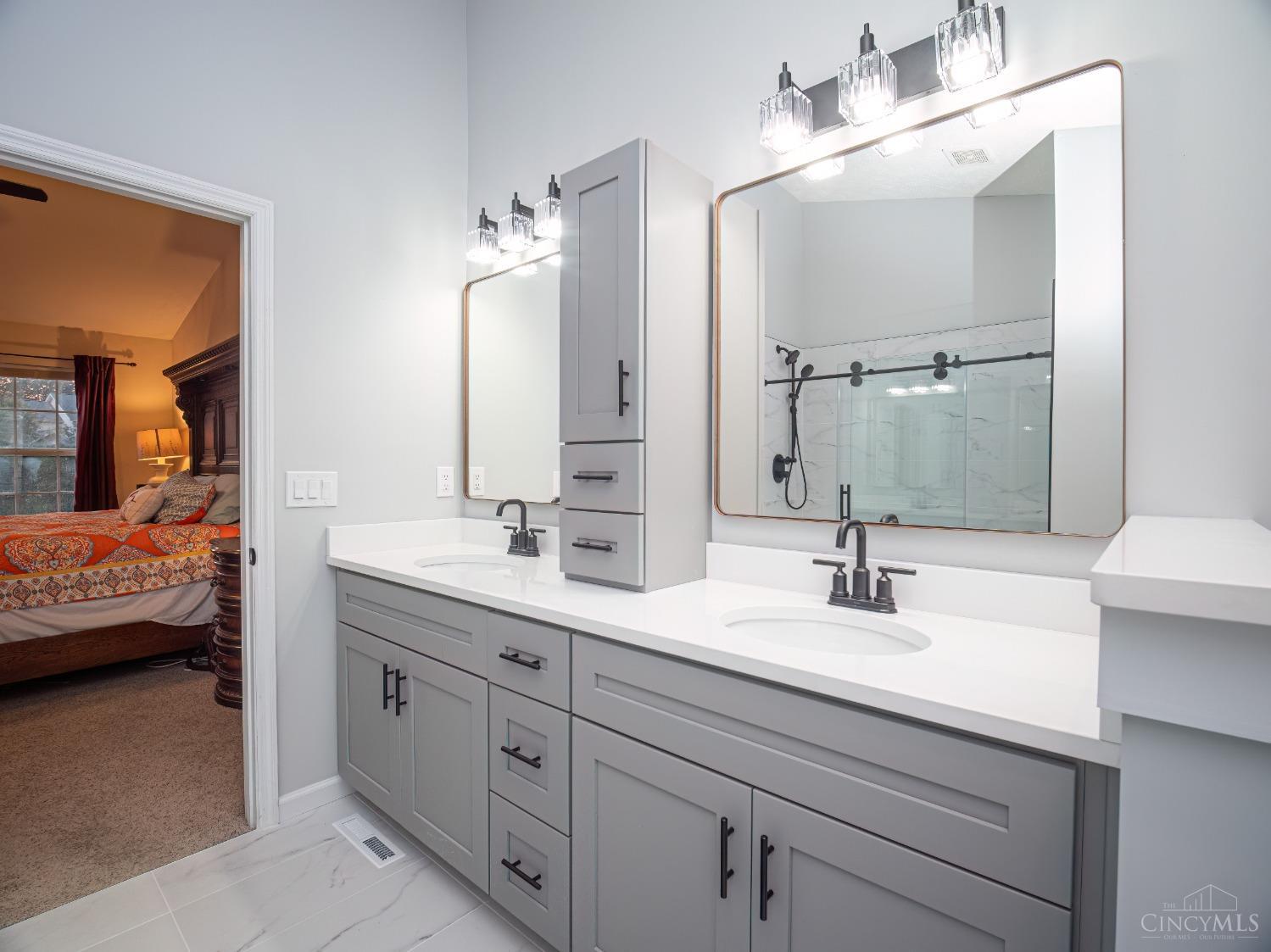 6434 S Snowmass Drive