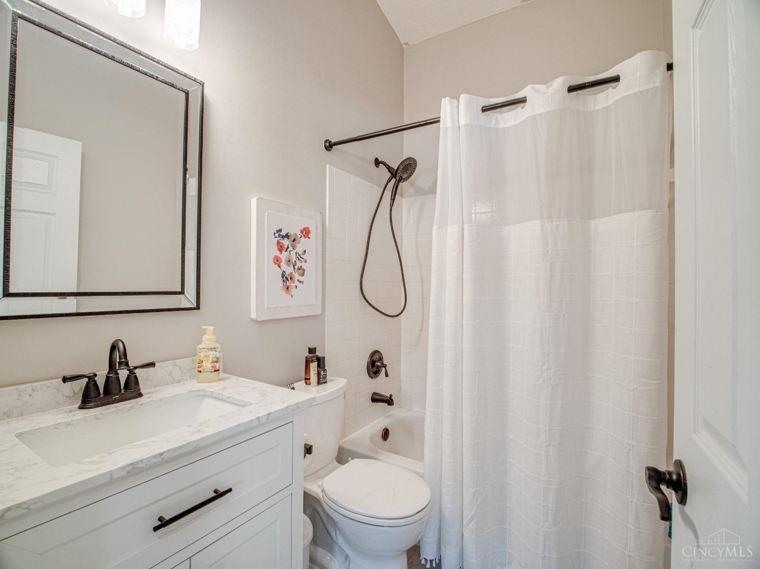 6434 S Snowmass Drive