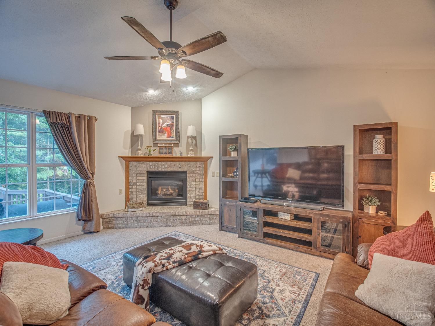 6434 S Snowmass Drive