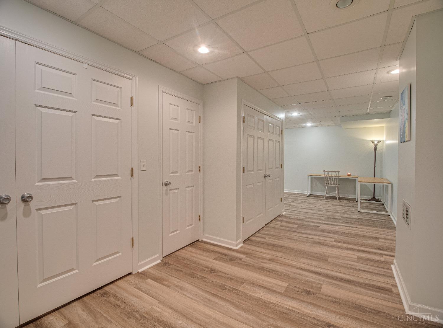 6434 S Snowmass Drive