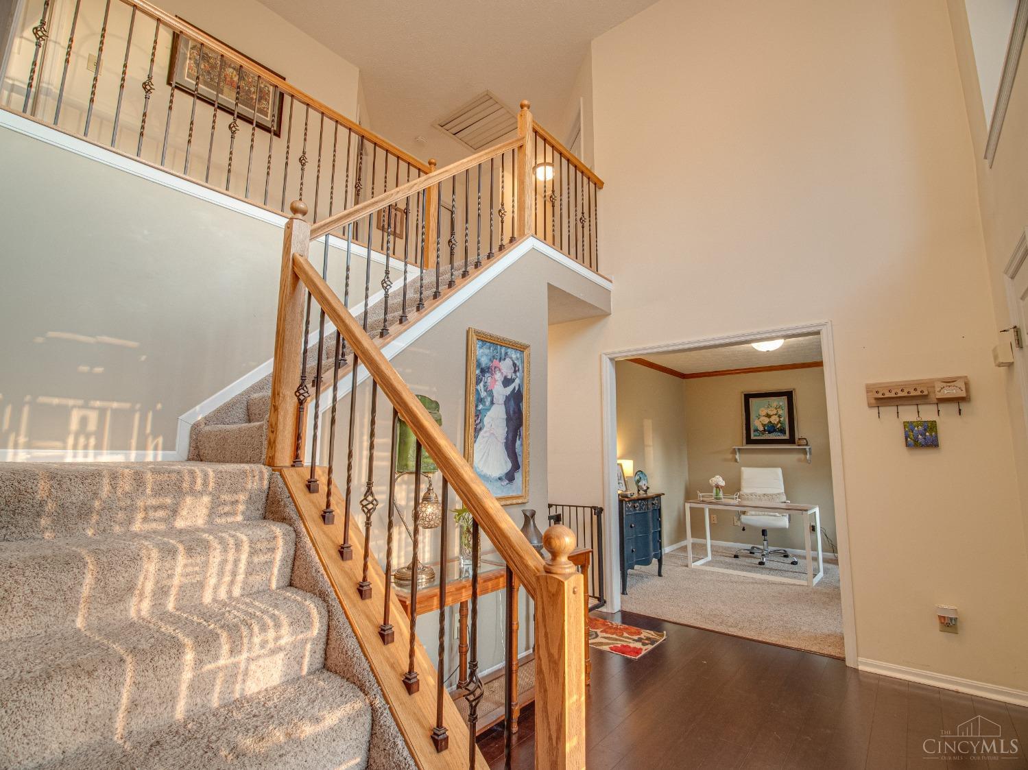 6434 S Snowmass Drive