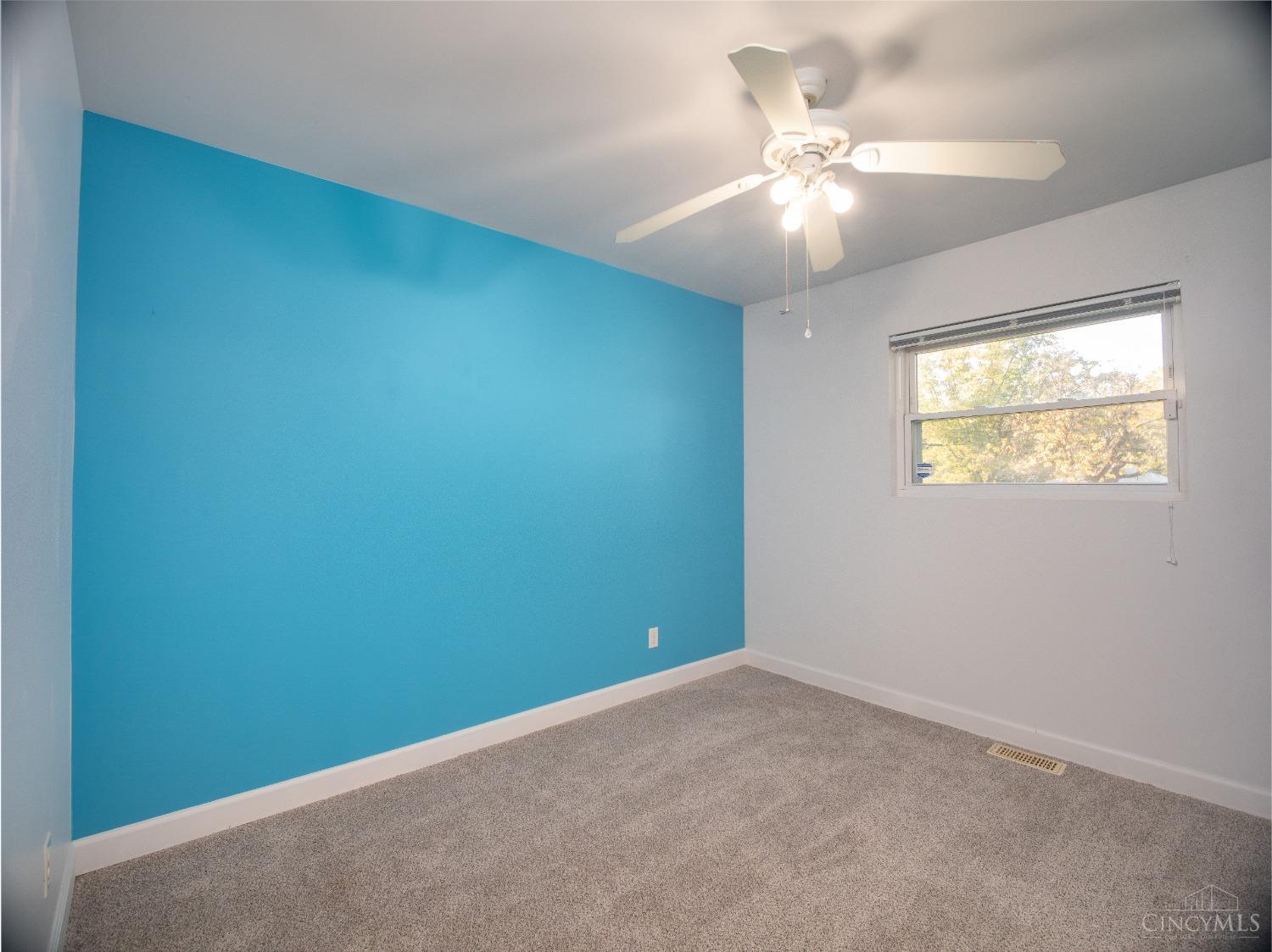 5524 Glendell Drive
