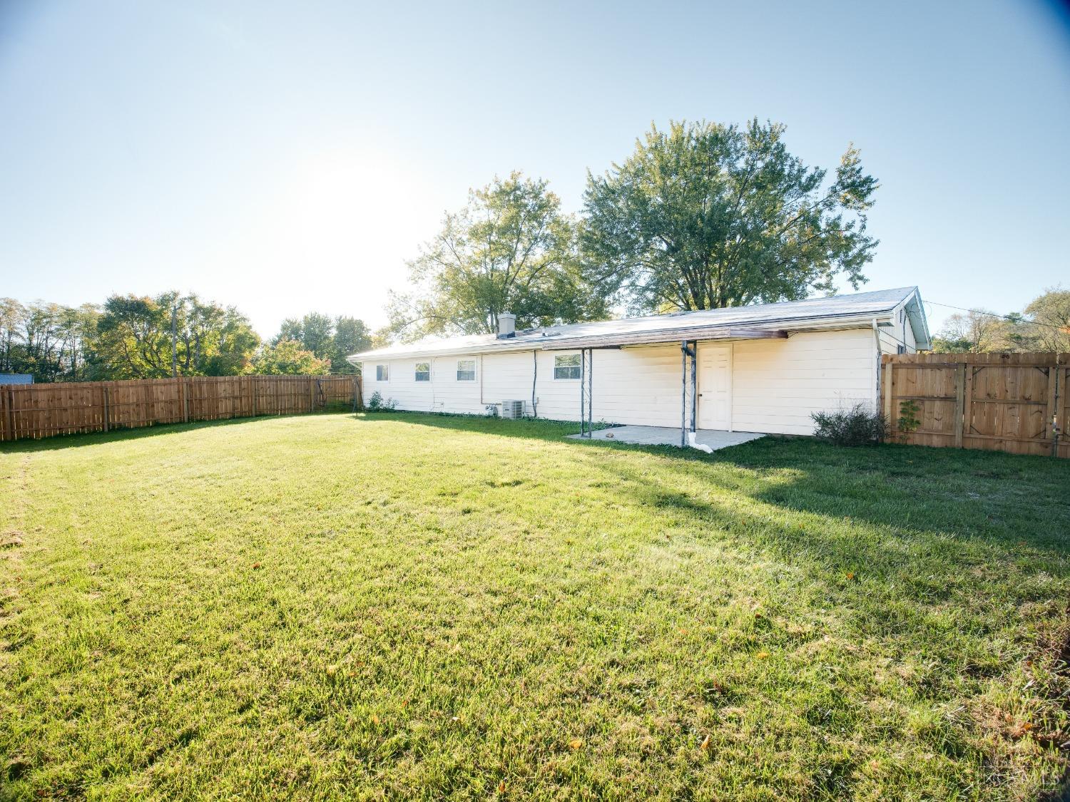 5524 Glendell Drive