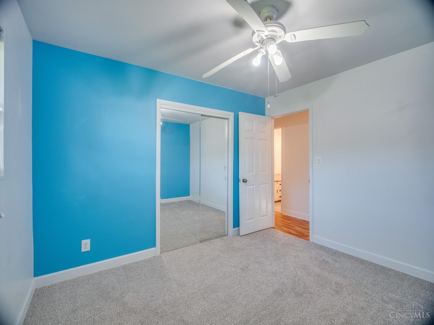 5524 Glendell Drive