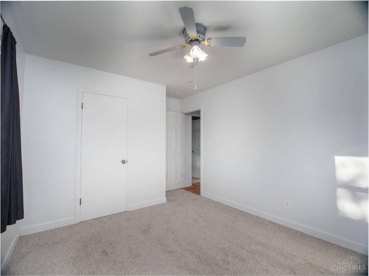5524 Glendell Drive