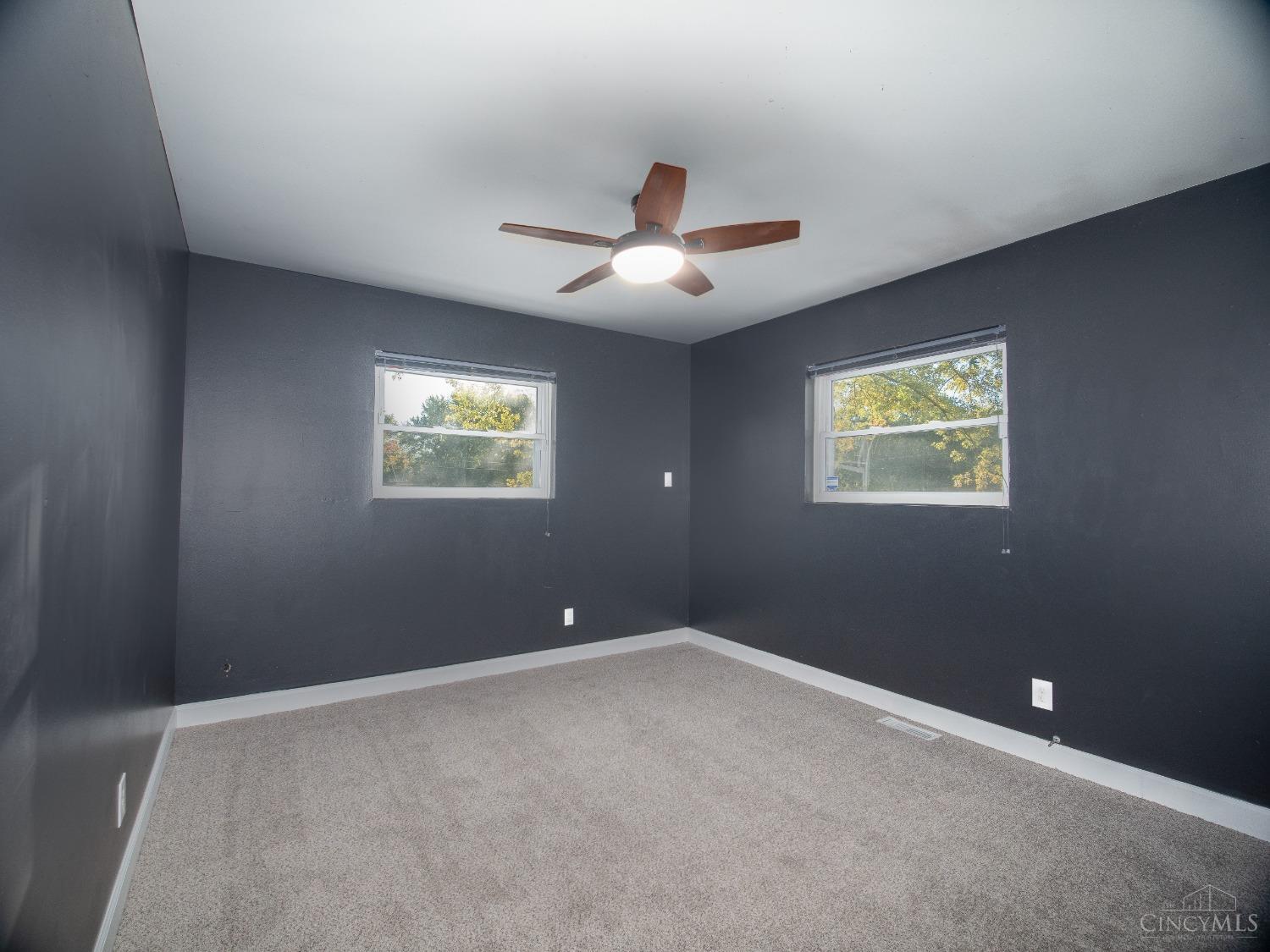 5524 Glendell Drive