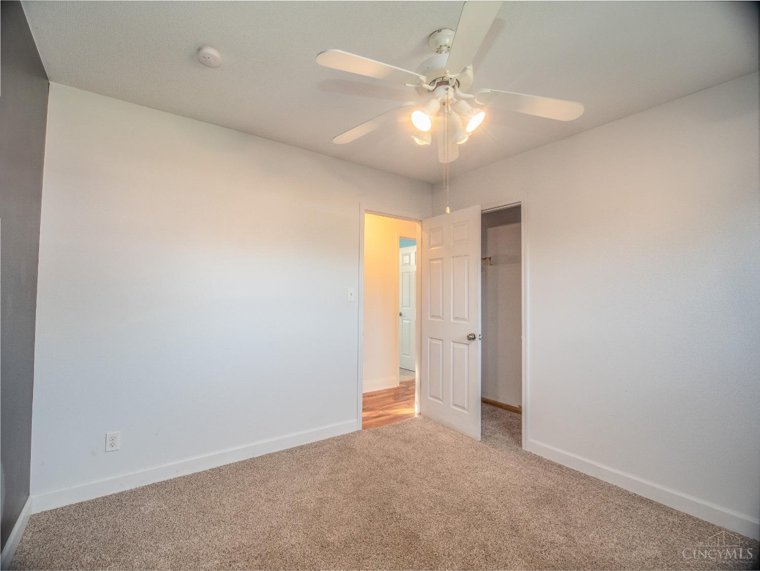 5524 Glendell Drive