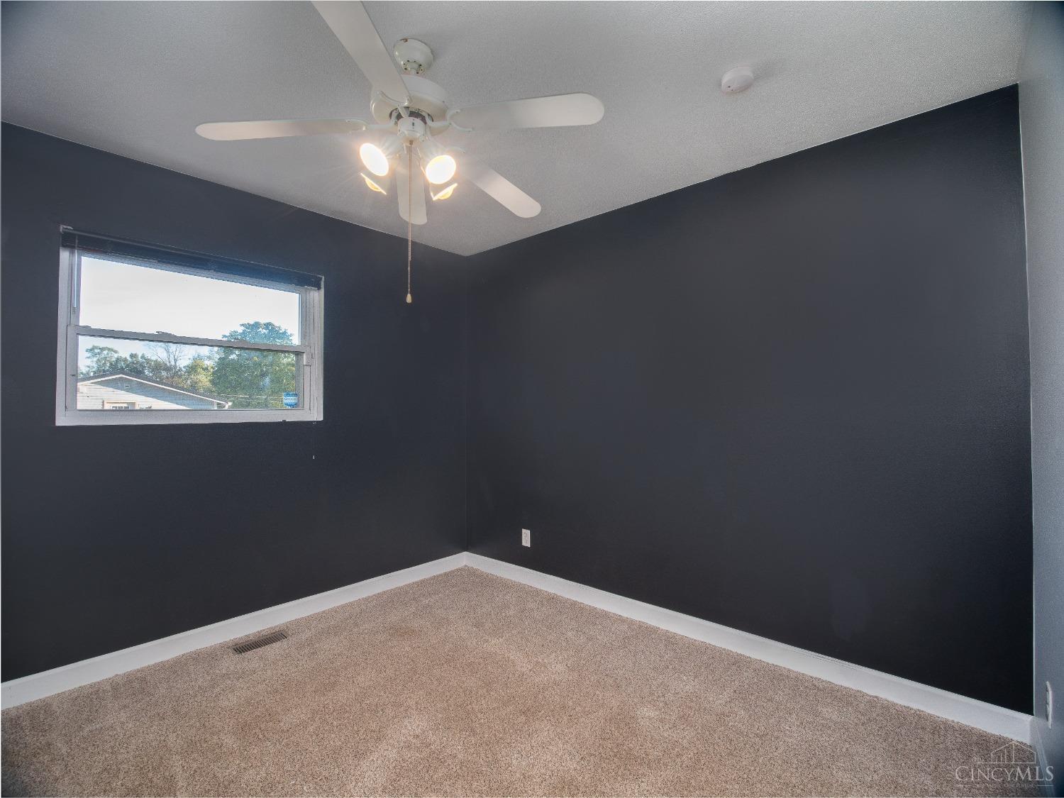 5524 Glendell Drive