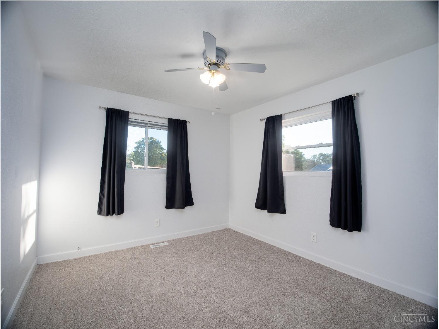 5524 Glendell Drive