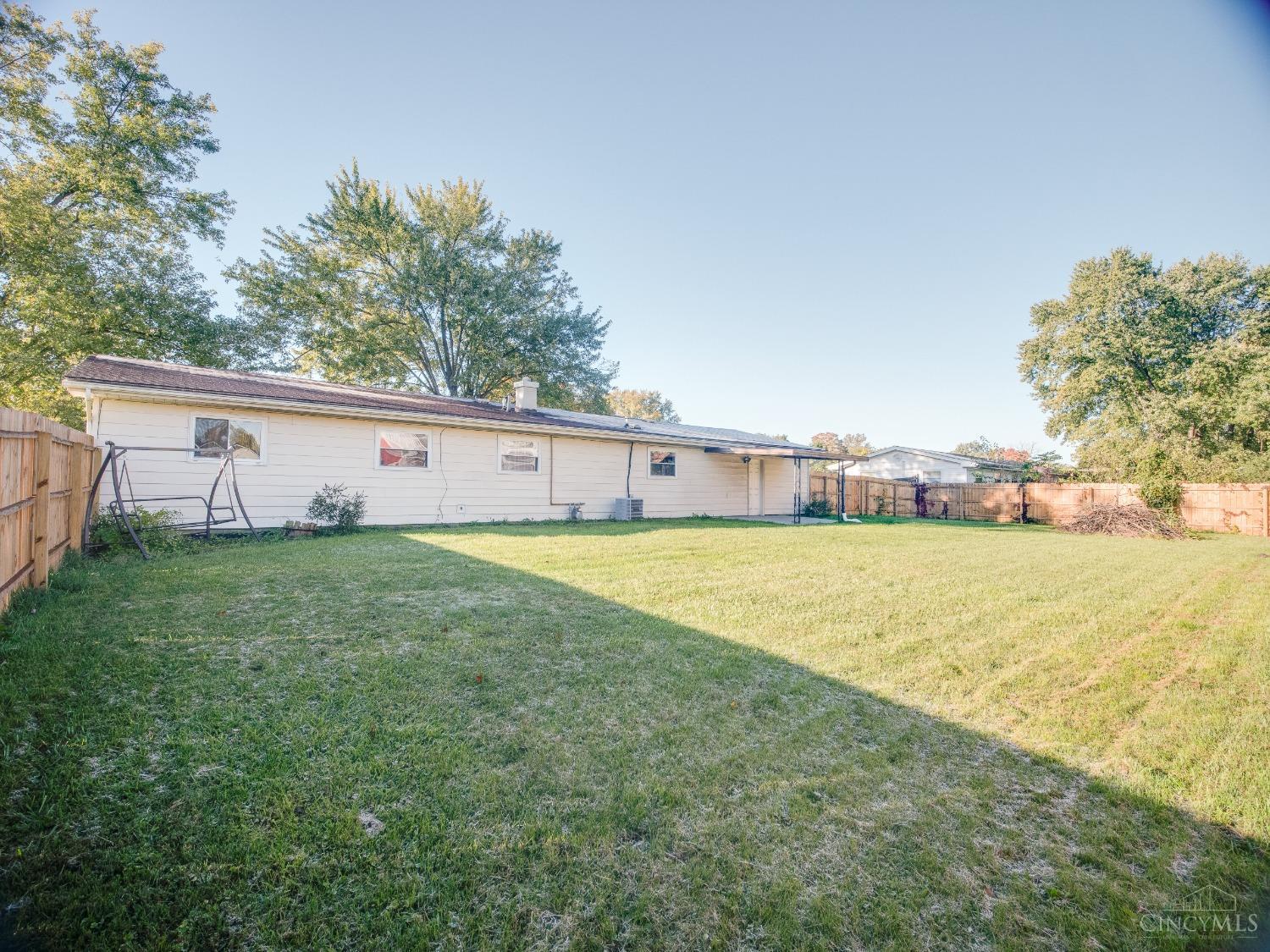 5524 Glendell Drive