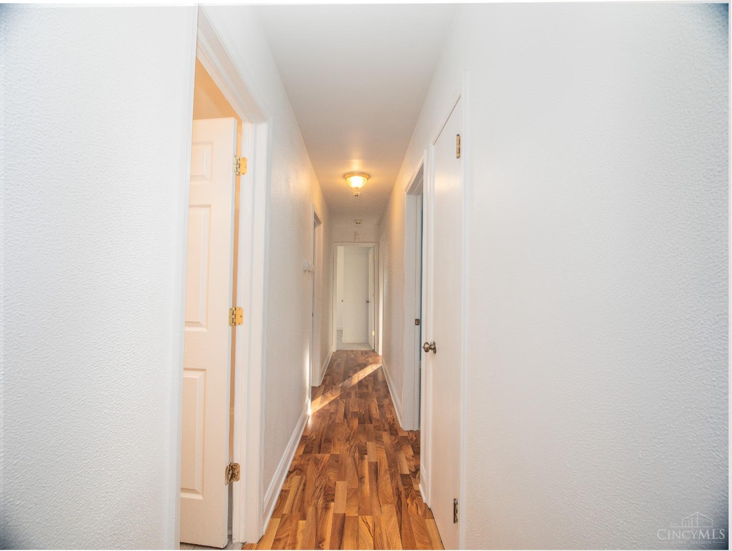 5524 Glendell Drive