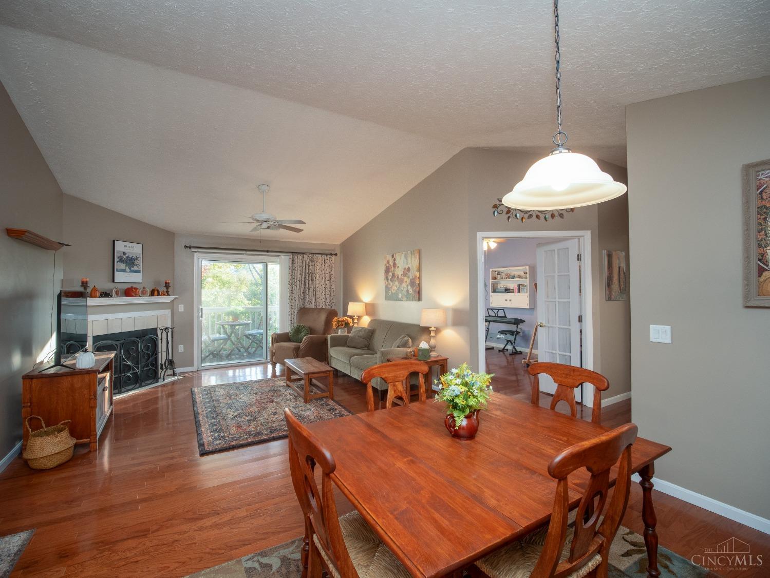 7716 Ottawa Lane 240