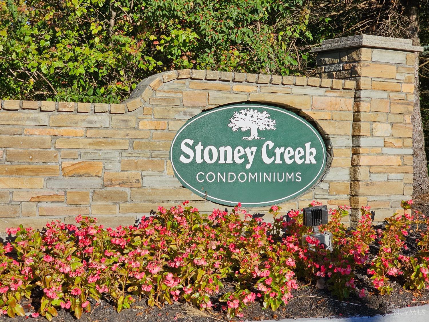 7716 Ottawa Lane 240