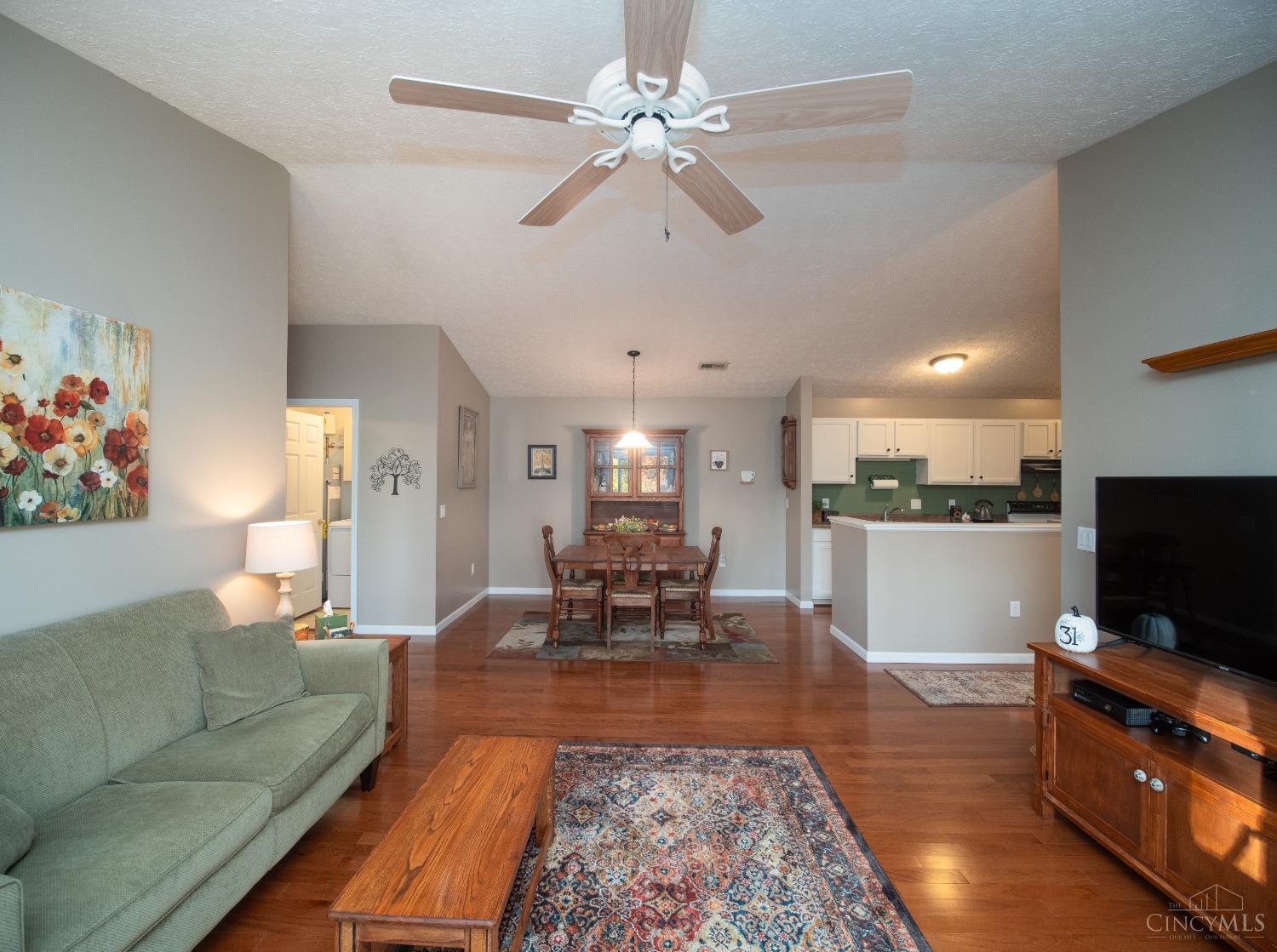 7716 Ottawa Lane 240