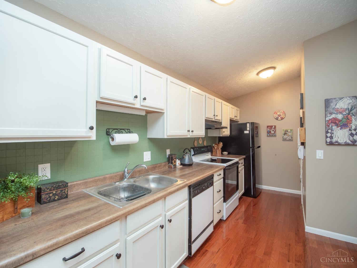 7716 Ottawa Lane 240