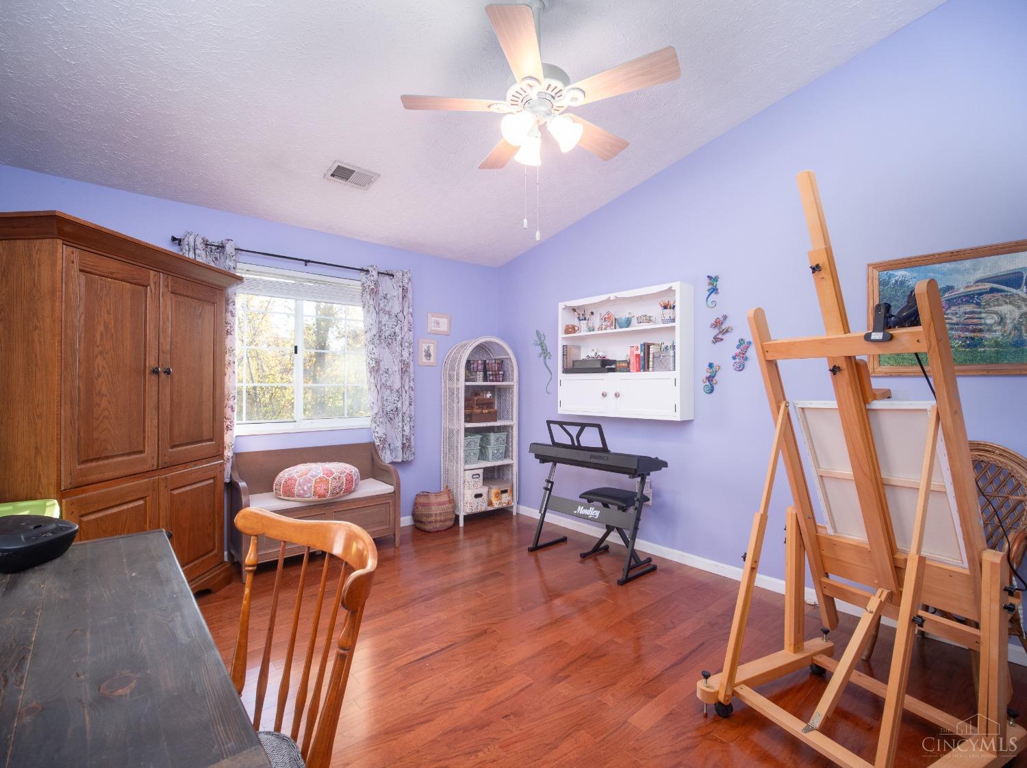 7716 Ottawa Lane 240