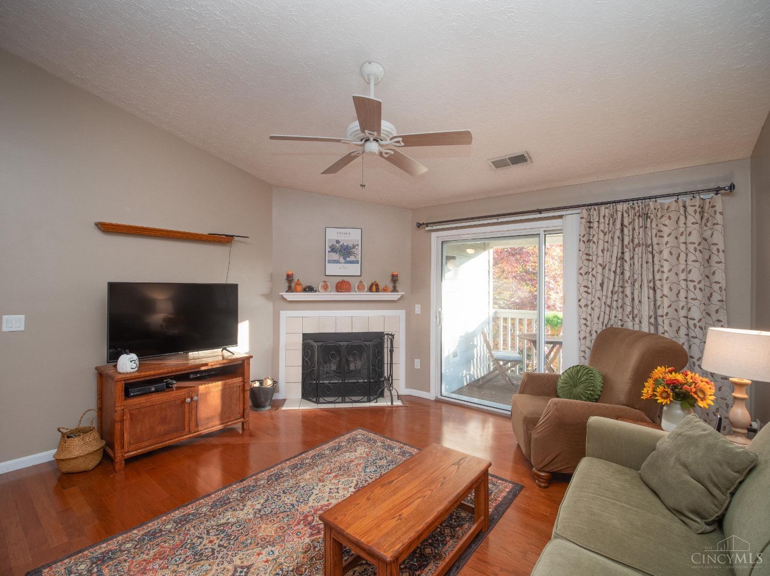 7716 Ottawa Lane 240