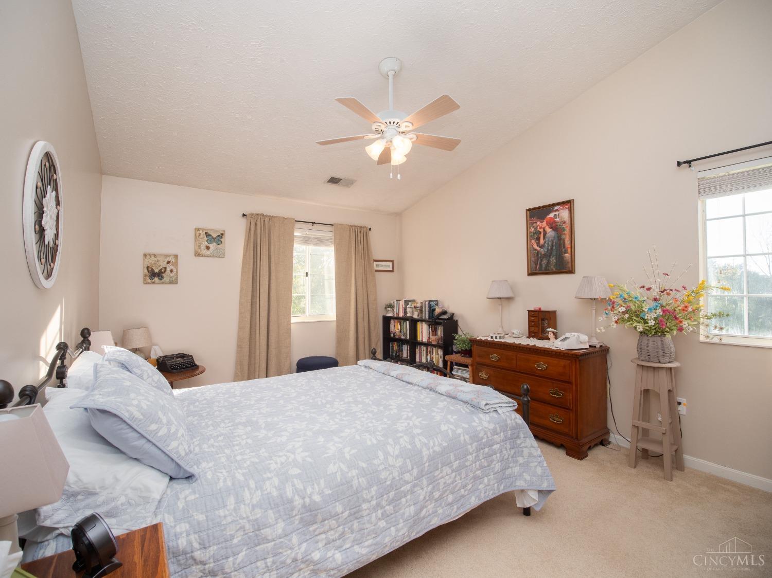 7716 Ottawa Lane 240