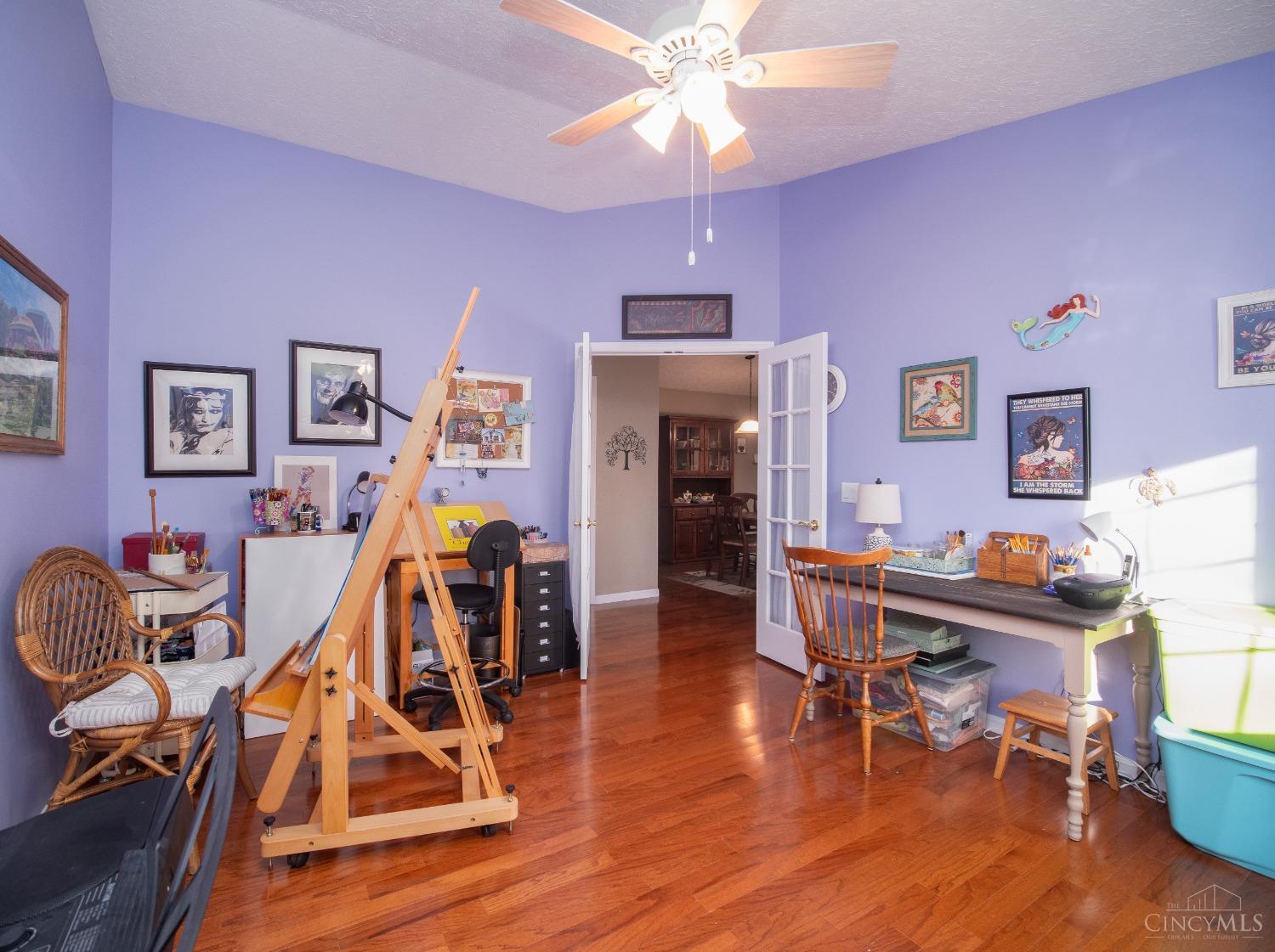 7716 Ottawa Lane 240