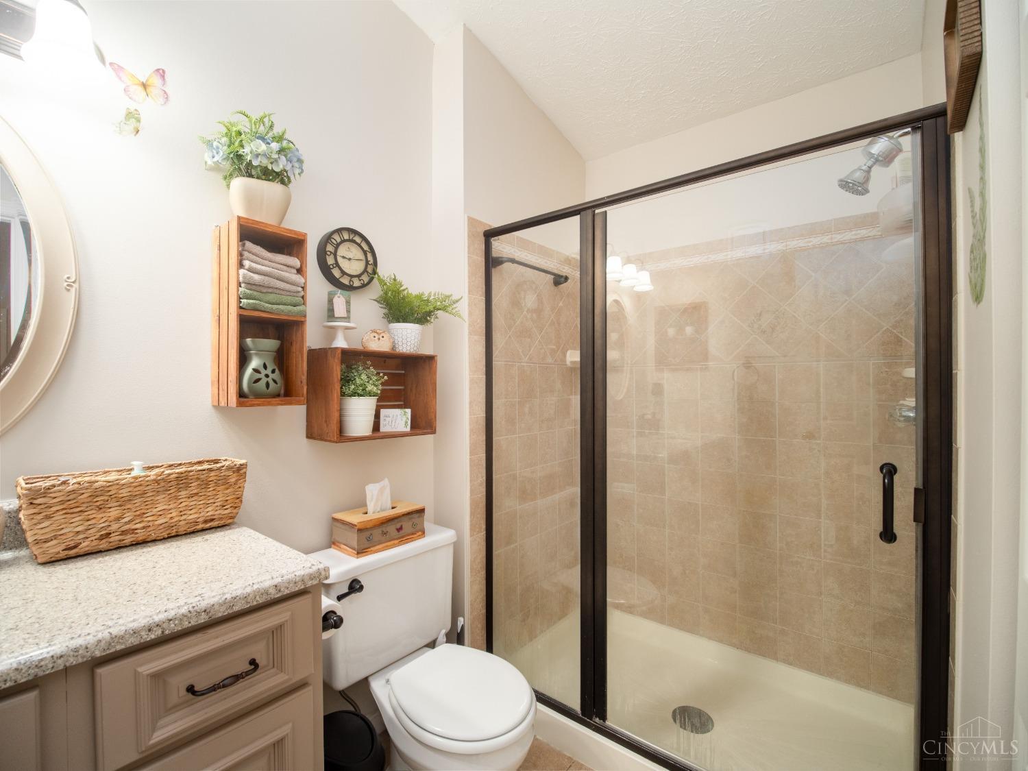 7716 Ottawa Lane 240