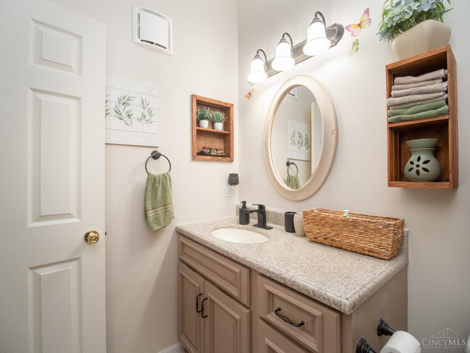 7716 Ottawa Lane 240