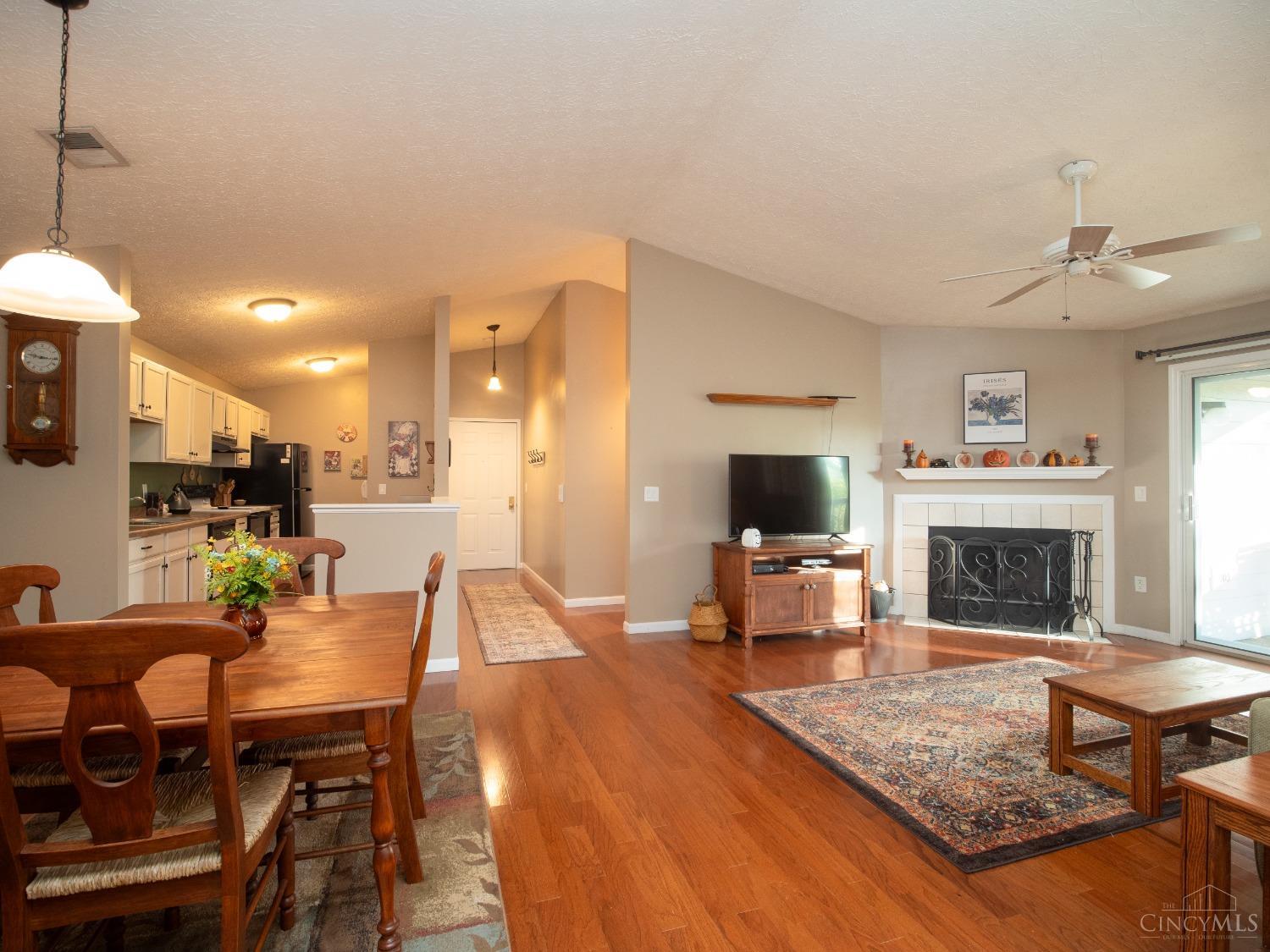 7716 Ottawa Lane 240