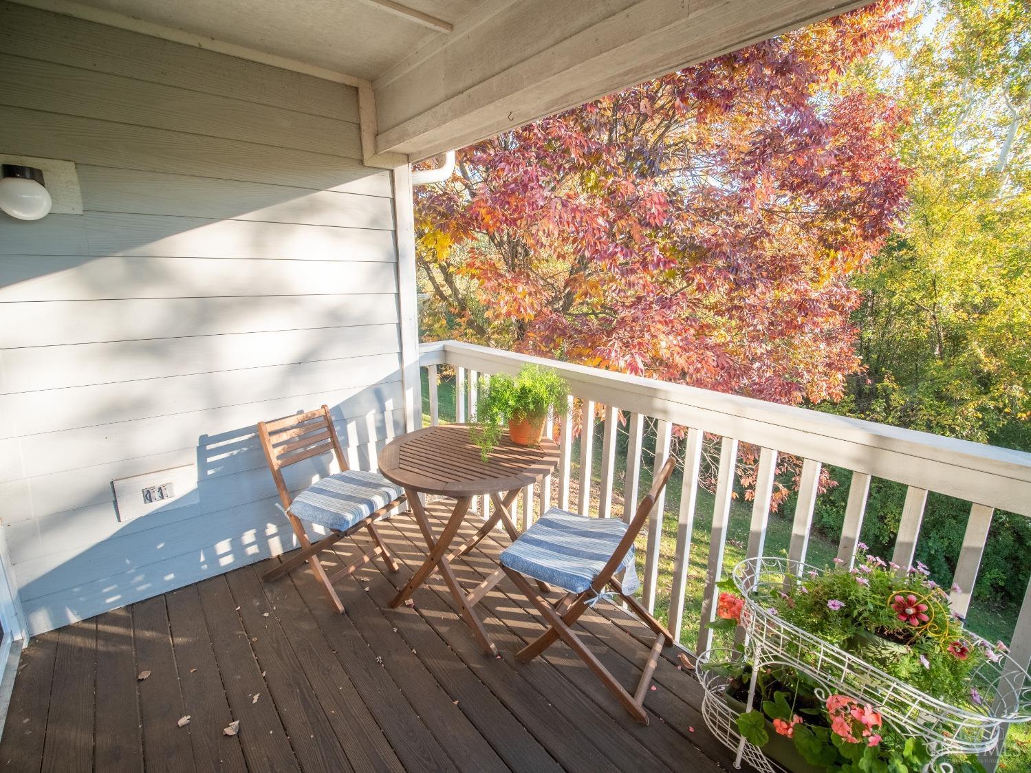 7716 Ottawa Lane 240