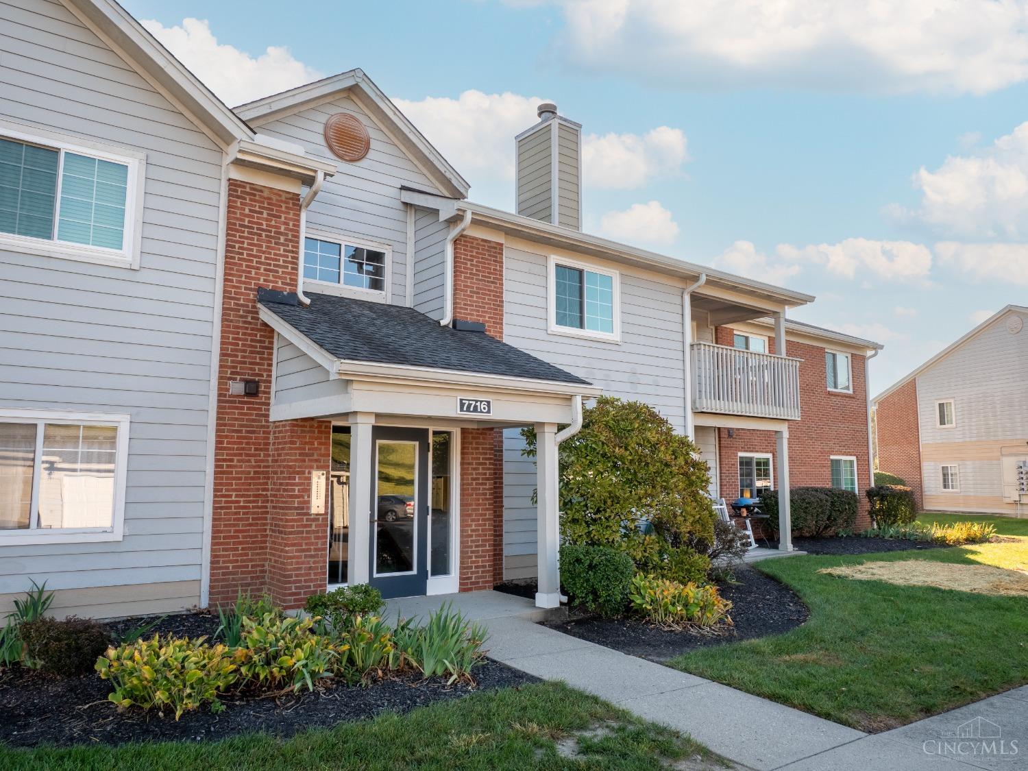 7716 Ottawa Lane 240